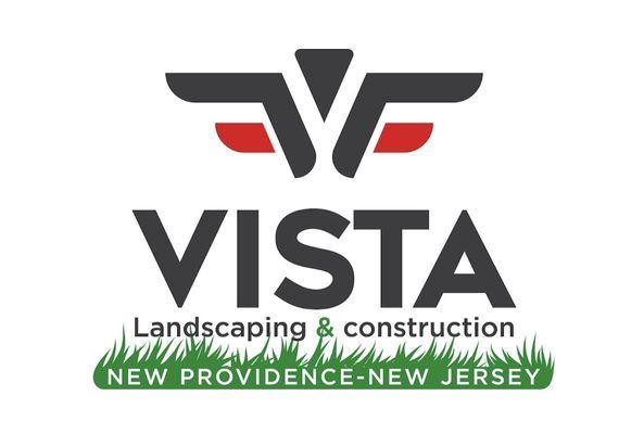 Vista Landscaping & Construction