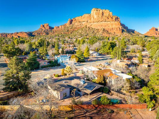 Nisreen Hawley - Berkshire Hathaway HomeService