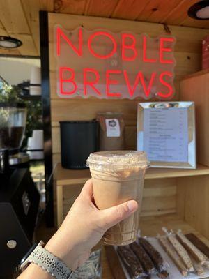 South Collier Farmers Market