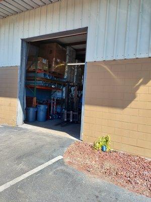 Maximum Air Conditioning Services
