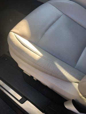 Orlando Glass and Trim