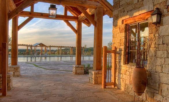 Lexitect Designs LLC