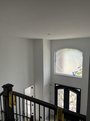 Ethos Painting & Design