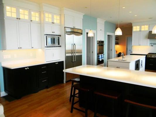 Kitchens Direct