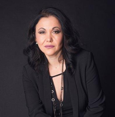 Char Glidden - EXP Realty