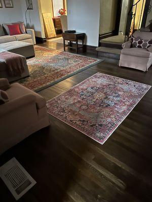 KK Cleaning Services