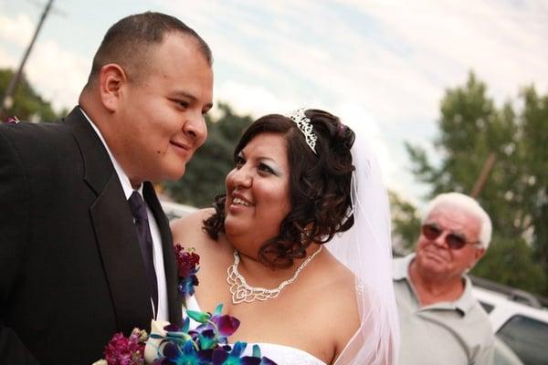 Lussier Studios Photography