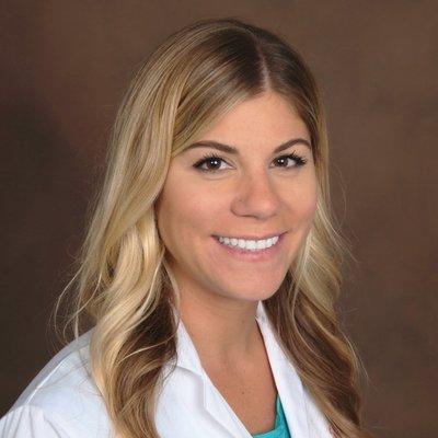 Pendleton Family Dentistry