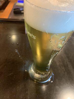 Applebee's Grill + Bar