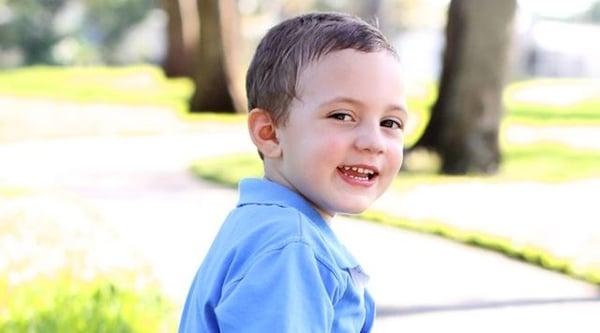 IBK Preschool - Lauderdale