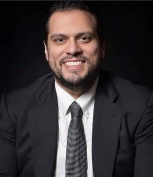 Wes Bailey Attorney at Law