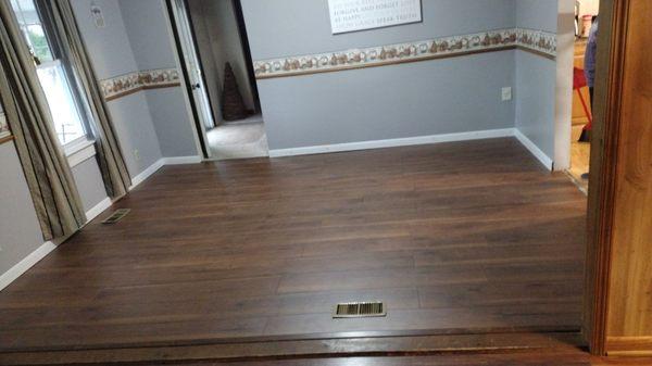 Jauns Property Services