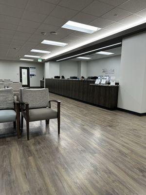 Nicoline V. Lee M.D. - Houston Methodist Primary Care Group