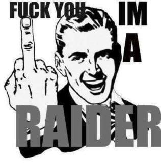 The Spot Barber Shop