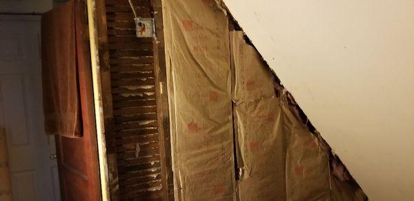 SafeHouse Home Inspections