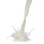 Beautifully Configured Skin Care