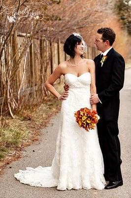 Linda Schrade Hair Design