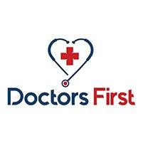 First Medical Associates