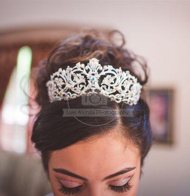 Annel's Beauty Salon