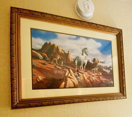 Buffalo Bill's Resort and Casino