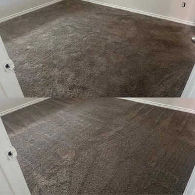 Clearpointe Home Solutions