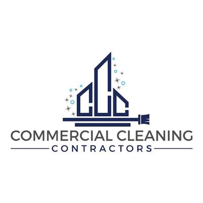Commercial Cleaning Contractors