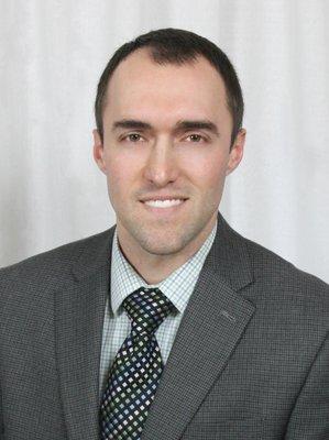 Midwest Eye Consultants