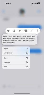 Eastvale Dental and Orthodontics