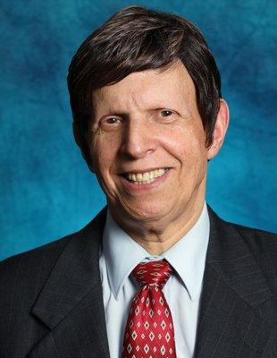 Philip C. Gutworth