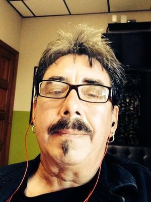 Berkley Robert N MD Facc