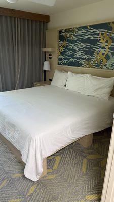 Club Wyndham at Waikiki Beach Walk