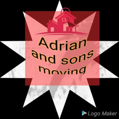 Adrian and Sons Moving