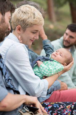 Matthew Gale Photography