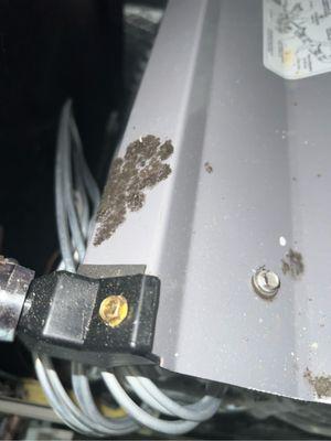 Waychoff's Air Conditioning