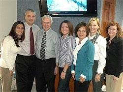 Michael R. Dorociak, DDS, MAGD - Sarasota Family Dental