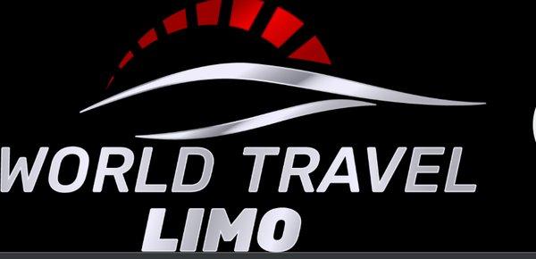 World Travel Services