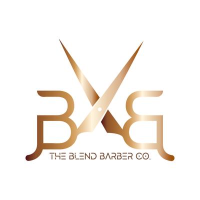 The Blend Barber