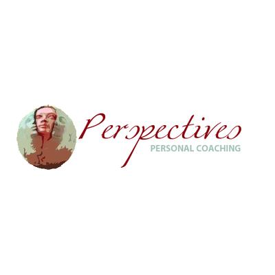 Perspectives Personal Coaching