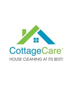 CottageCare Colorado Springs