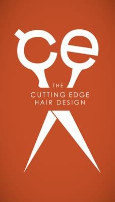 The Cutting Edge Hair Design