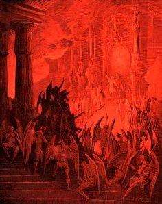 Shoreline Center for Eating Disorder Treatment