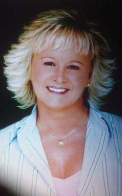 Daniel Kantarovich, DDS