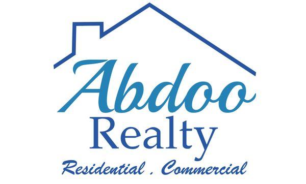 Abdoo Realty