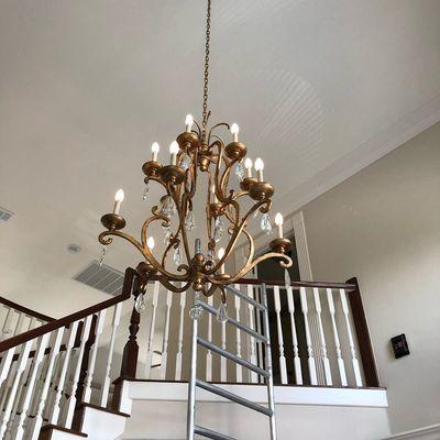 Euphoric 24 Hour Electrician