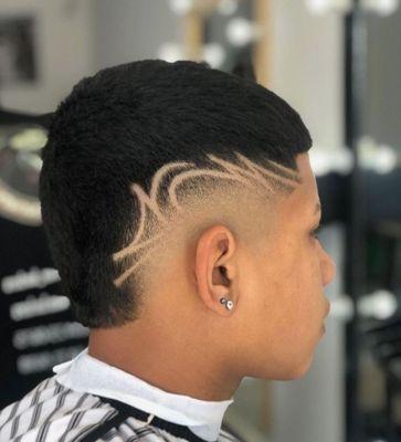 Window tinting TODO BAKAN LLC