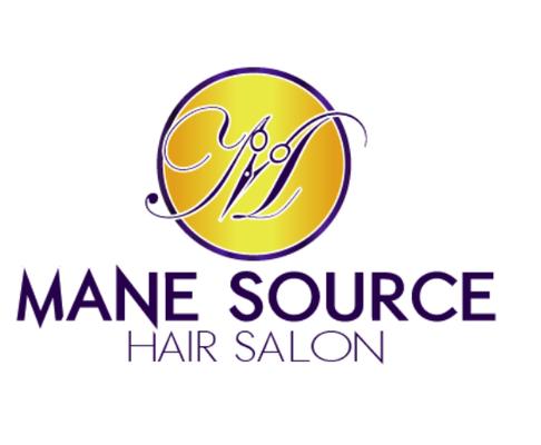 Your hair needs it? We've got it!