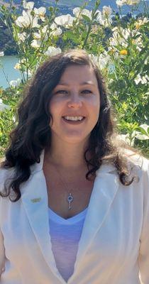 Elizabeth Cox - RE/MAX Gold