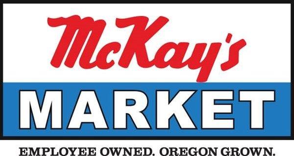 McKay's Markets
