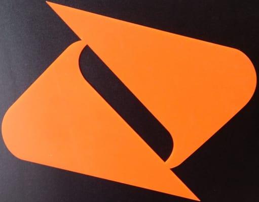 Boost Mobile Authorized Retailer