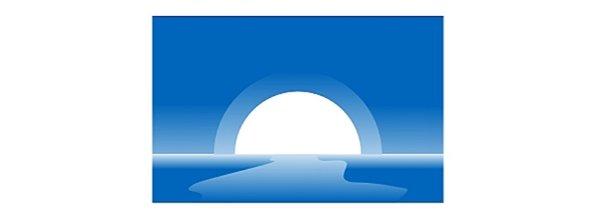 Pacific Valley Insurance Services